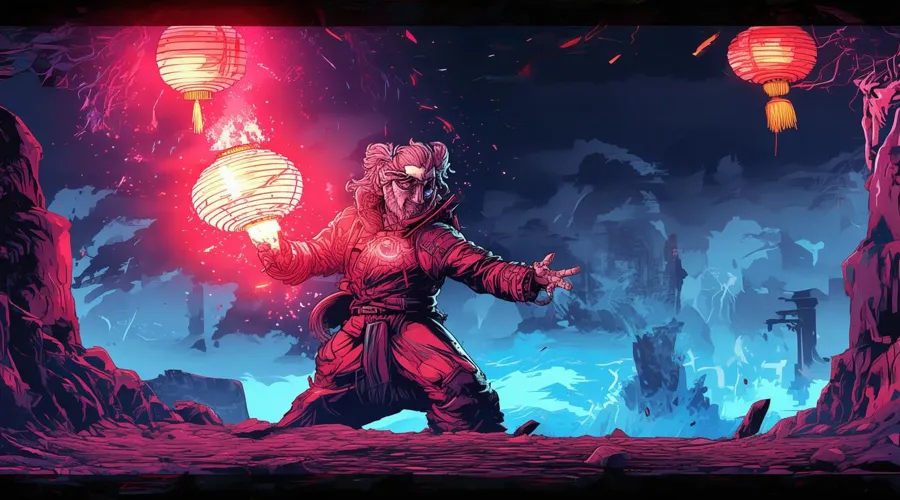 同步音律兑换码横幅图片1